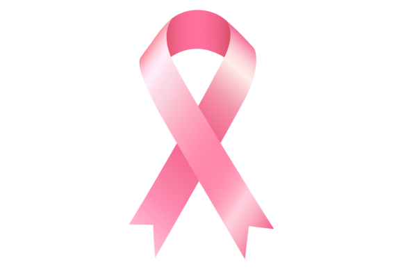 Women Solidarity Symbol Graphics for Crafters